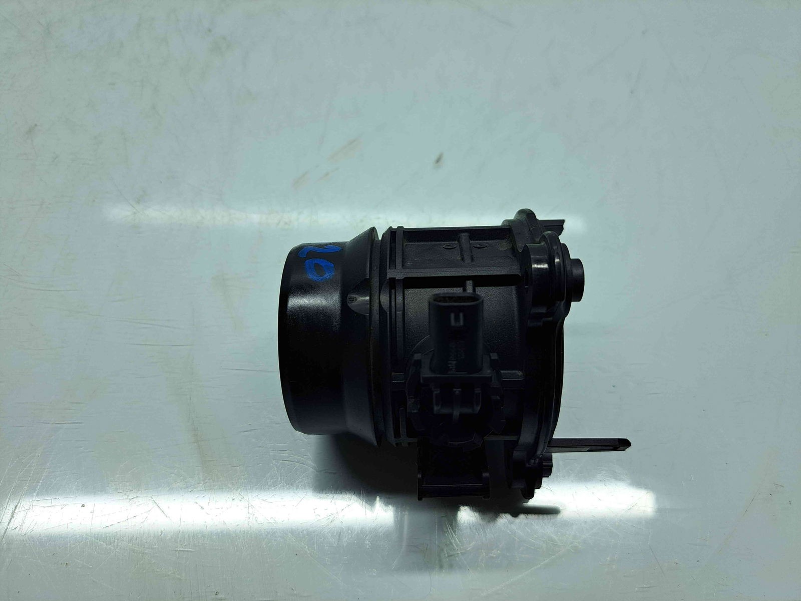 Debitmetru aer Bmw X5 (F15, F85) [Fabr 2014-2017] 8511339-03 2.0 B47D 140KW / 190CP - imagine 3