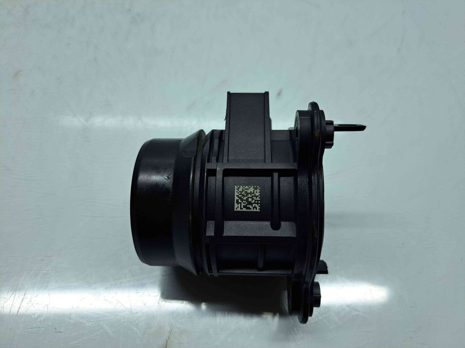 Debitmetru aer Bmw X5 (F15, F85) [Fabr 2014-2017] 8511339-03 2.0 B47D 140KW / 190CP - imagine 4