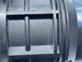 Debitmetru aer Bmw X4 (F26) [Fabr 2012 -2018] 8511339-03 2.0 B47D 140KW / 190CP