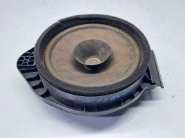  Boxa stanga spate Opel Mokka [Fabr 2012-2019] 22889823