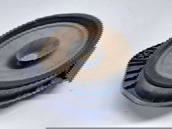  Boxa stanga spate Opel Mokka [Fabr 2012-2019] 22889823