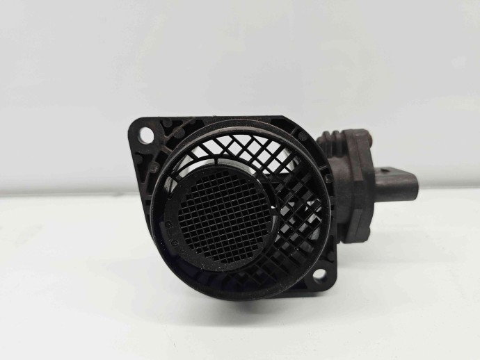 Debitmetru aer  Volkswagen Golf 5 (1K1) [Fabr 2004-2008] 038906461B 1.9 TDI BRR 62KW / 84CP