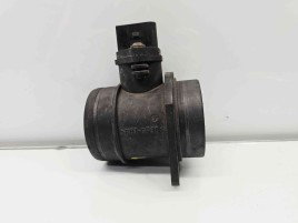 Debitmetru aer  Volkswagen Touran (1T1, 1T2) [Fabr 2003-2010] 038906461B 1.9 TDI BRR 62KW / 84CP