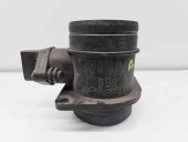 Debitmetru aer  Volkswagen Touran (1T1, 1T2) [Fabr 2003-2010] 038906461B 1.9 TDI BRR 62KW / 84CP