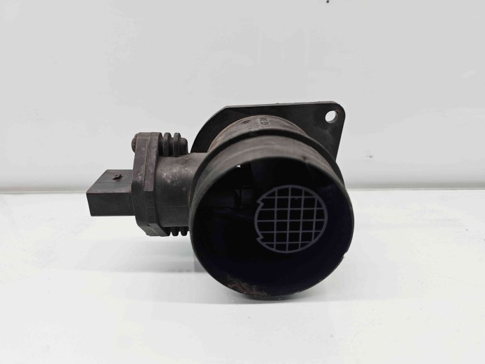 Debitmetru aer  Volkswagen Touran (1T1, 1T2) [Fabr 2003-2010] 038906461B 1.9 TDI BRR 62KW / 84CP