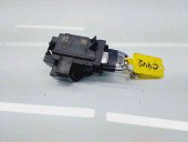  Contact cu cheie  AUDI Q5 (8RB) [ Fabr 2008-2016] 8K0909131D 2.0 TDI CGLC130KW / 177CP