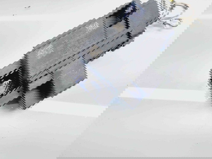  Contact cu cheie  AUDI Q5 (8RB) [ Fabr 2008-2016] 8K0909131D 2.0 TDI CGLC130KW / 177CP