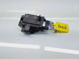  Contact cu cheie  AUDI A4 (8K2, B8) [Fabr 2008-2015] 8K0909131D 2.0 TDI CGLC130KW / 177CP