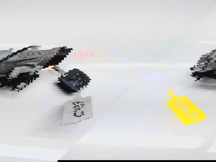  Contact cu cheie  Skoda Superb II (3T4) [Fabr 2008-2015] 1K0905851B 1.6 Benz BSE75KW / 102CP