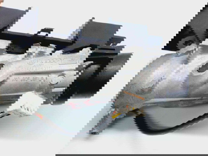  Contact cu cheie  Skoda Superb II (3T4) [Fabr 2008-2015] 1K0905851B 1.6 Benz BSE75KW / 102CP