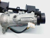  Contact cu cheie  Skoda Superb II (3T4) [Fabr 2008-2015] 1K0905851B 1.6 Benz BSE75KW / 102CP