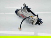  Contact cu cheie  Skoda Superb II (3T4) [Fabr 2008-2015] 1K0905851B 1.6 Benz BSE75KW / 102CP