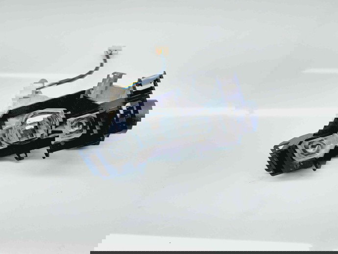  Contact cu cheie  Skoda Superb II (3T4) [Fabr 2008-2015] 1K0905851B 1.6 Benz BSE75KW / 102CP