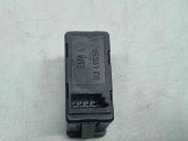  Conector auxiliar USB  Bmw 1 (E81, E87) [Fabr 2004-2010] 6930561