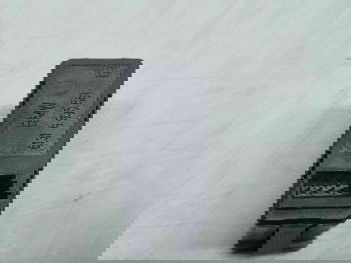  Conector auxiliar USB  Bmw X3 (E83) [Fabr 2003-2009] 6930561