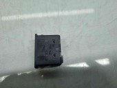  Conector auxiliar USB  Bmw X3 (E83) [Fabr 2003-2009] 6930561