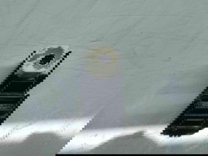  Conector auxiliar USB  Bmw 3 (F30) [Fabr 2012-2017] 9229246