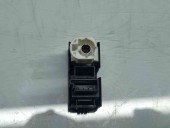  Conector auxiliar USB  Bmw 3 (F30) [Fabr 2012-2017] 9229246