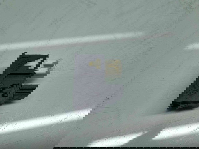  Conector auxiliar USB  Bmw 3 (F30) [Fabr 2012-2017] 9229246