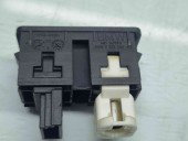  Conector auxiliar USB  Bmw X1 (F48,F49) [Fabr 2015-2022] 9229246