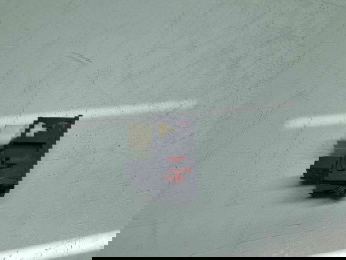  Conector auxiliar USB  Bmw X1 (F48,F49) [Fabr 2015-2022] 9229246