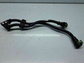 Conducta ulei  Bmw 5 (F10) [Fabr 2011-2016] 8570449-04 2.0 B47D 140KW / 190CP