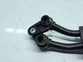 Conducta ulei  Bmw 5 (F10) [Fabr 2011-2016] 8570449-04 2.0 B47D 140KW / 190CP