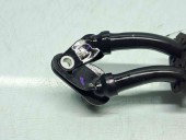 Conducta ulei  Bmw 5 (F10) [Fabr 2011-2016] 8570449-04 2.0 B47D 140KW / 190CP