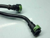 Conducta ulei  Bmw 5 (F10) [Fabr 2011-2016] 8570449-04 2.0 B47D 140KW / 190CP