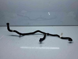 Conducta combustibil  Bmw 1 (F20, F21) [Fabr 2011-2017] 8514102-02 2.0 B47D 140KW / 190CP