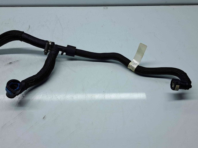 Conducta combustibil  Bmw 1 (F20, F21) [Fabr 2011-2017] 8514102-02 2.0 B47D 140KW / 190CP