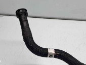 Conducta combustibil  Bmw 3 (F30) [Fabr 2012-2017] 8514102-02 2.0 B47D 140KW / 190CP