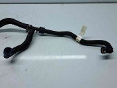Conducta combustibil  Bmw 3 (F30) [Fabr 2012-2017] 8514102-02 2.0 B47D 140KW / 190CP