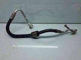 Conducta AC  Bmw X4 (F26) [Fabr 2012 -2018] 9382716-02 2.0 B47D 140KW / 190CP