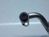Conducta AC  Bmw X4 (F26) [Fabr 2012 -2018] 9382716-02 2.0 B47D 140KW / 190CP