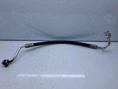 Conducta AC  Bmw X4 (F26) [Fabr 2012 -2018] 9382723-02 2.0 B47D 140KW / 190CP