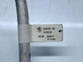Conducta AC  Bmw X4 (F26) [Fabr 2012 -2018] 9382723-02 2.0 B47D 140KW / 190CP