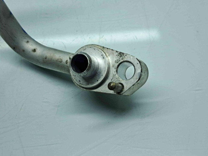 Conducta AC  Bmw X4 (F26) [Fabr 2012 -2018] 9382723-02 2.0 B47D 140KW / 190CP