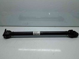 Cardan  Bmw X4 (F26) [Fabr 2012 -2018] 8605867 2.0 B47D 140KW / 190CP