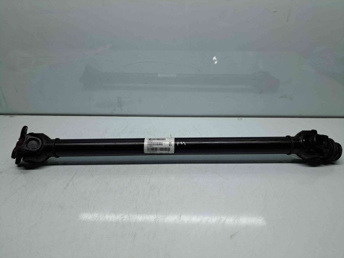 Cardan  Bmw X4 (F26) [Fabr 2012 -2018] 8605867 2.0 B47D 140KW / 190CP