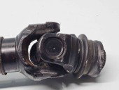 Cardan  Bmw X4 (F26) [Fabr 2012 -2018] 8605867 2.0 B47D 140KW / 190CP