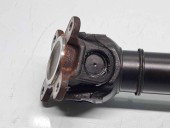 Cardan  Bmw X4 (F26) [Fabr 2012 -2018] 8605867 2.0 B47D 140KW / 190CP