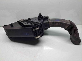 Carcasa filtru aer Bmw X4 (F26) [Fabr 2012 -2018] 8519129-40 2.0 B47D 140KW / 190CP