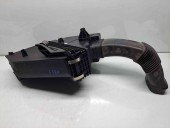 Carcasa filtru aer Bmw X4 (F26) [Fabr 2012 -2018] 8519129-40 2.0 B47D 140KW / 190CP