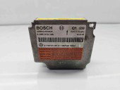 Calculator airbag Mercedes CLS (C219) [Fabr 2004-2011] 2118701185 3.0 CDI 642920 165KW / 224CP