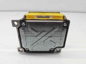 Calculator airbag Mercedes CLS (C219) [Fabr 2004-2011] 2118701185 3.0 CDI 642920 165KW / 224CP