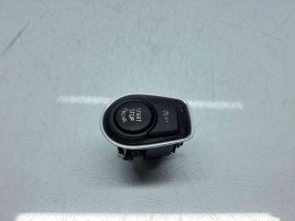  Buton START/STOP Bmw 3 (F30) [Fabr 2012-2017] 9250734-02