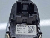  Buton START/STOP Bmw 3 (F30) [Fabr 2012-2017] 9250734-02