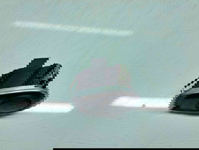  Buton START/STOP Bmw 3 (F30) [Fabr 2012-2017] 9250734-02