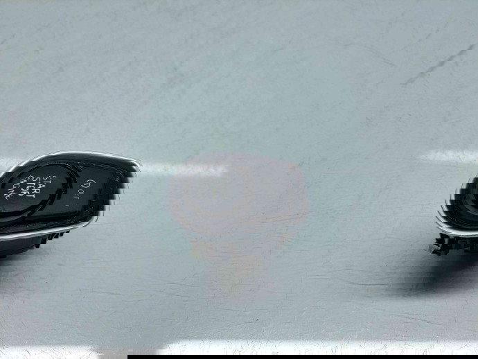  Buton START/STOP Bmw 4 (F32) [Fabr 2013-2021] 9250734-02